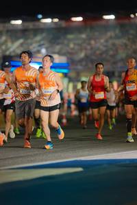 BIB: 
                            <button type="button" onclick="openModal(23279286)" class="btn btn-primary btn-sm float-right btn-popup" data-toggle="modal" data-target=".modal-high-quality">
                        <i class="fas fa-shopping-cart"></i> Add to Cart
                    </button>
                                            <button type="button" onclick="isThisMe(23279286, true)" class="btn btn-success btn-sm float-right btn-popup btn-isme hidden" data-toggle="tooltip" data-placement="bottom" title="นี่คือรูปของคุณใช่ไหม คลิกที่นี่เพื่อเอาเข้าอัลบั้ม">
                        <i class="fas fa-plus"></i> Add to album
                    </button>
                    <button type="button" onclick="isThisMe(23279286, false)" class="btn btn-warning btn-sm float-right btn-popup btn-isnotme hidden">
                        <i class="fas fa-ban"></i> Remove from album
                    </button>